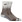 Asics Κάλτσες Performance Run Crew Socks